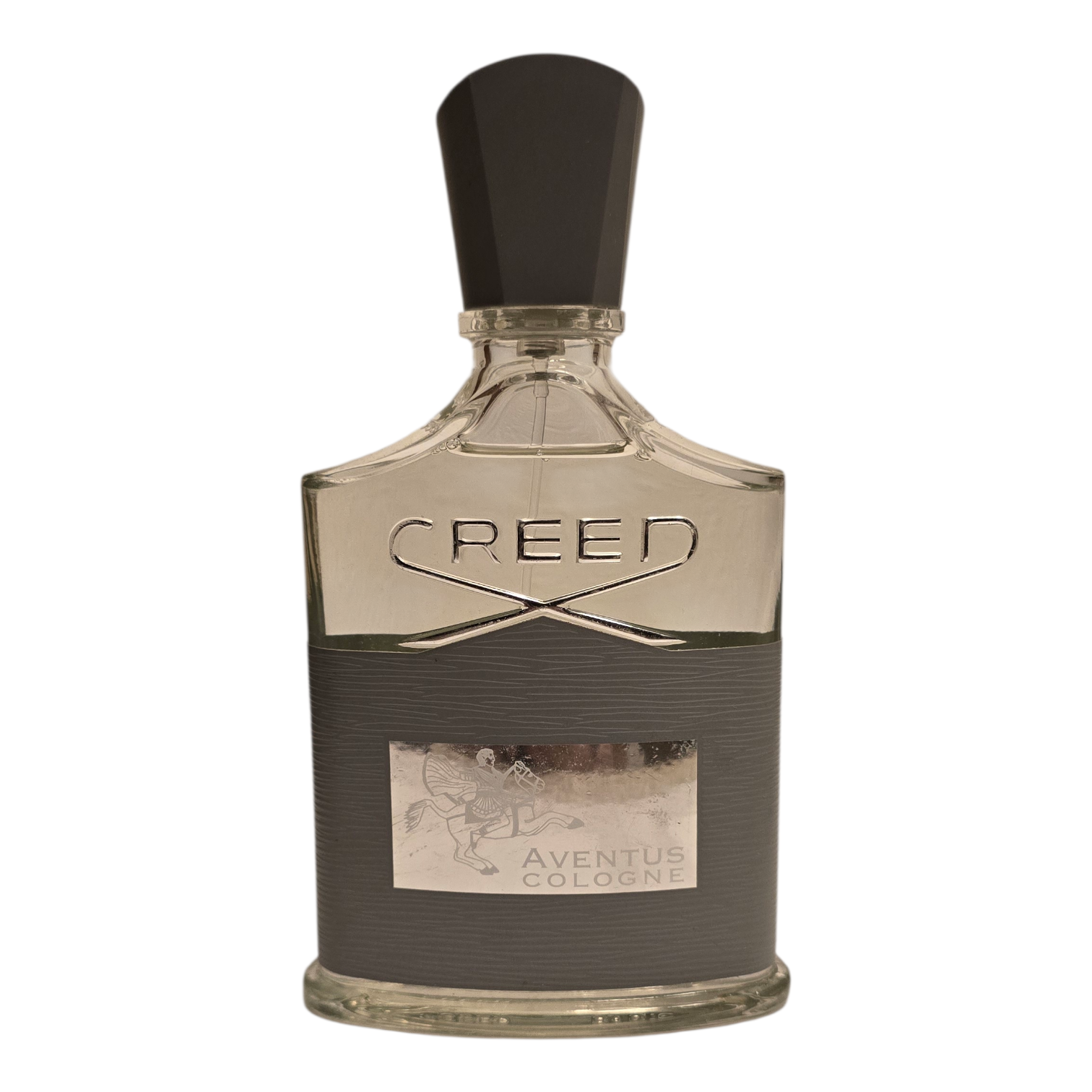 Creed Aventus Cologne Eau de Parfum (USED)