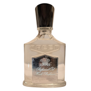 Creed Aventus For Her Perfumed Oil (USED)