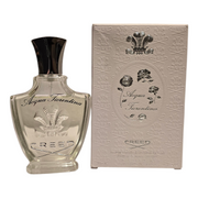 Creed Aqua Florentina Eau de Parfum (USED)