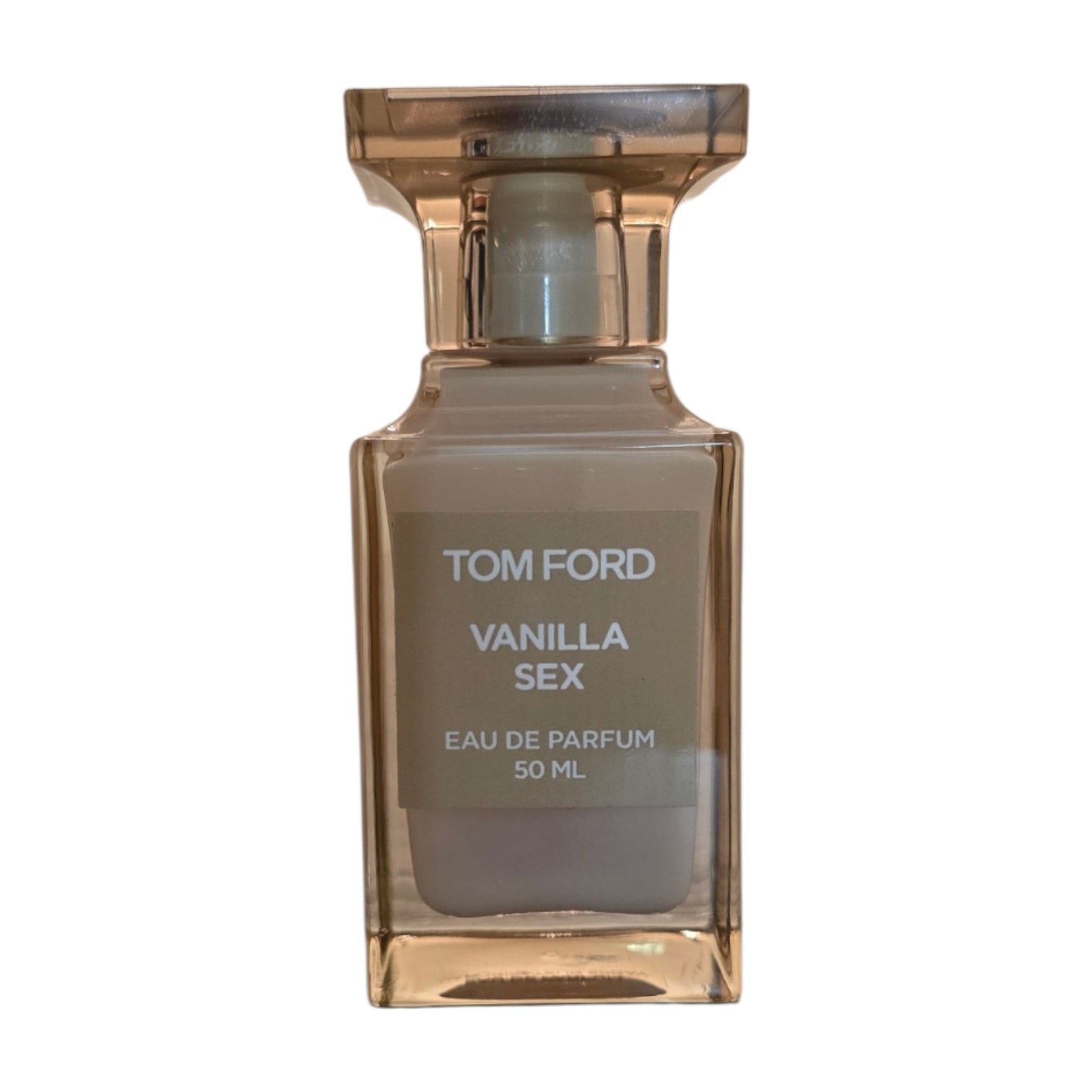 Tom Ford Vanilla Sex Eau de Parfum