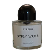 Byredo Gypsy Water Eau de Parfum (USED)