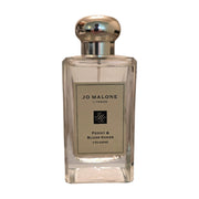 Jo Malone London Peony & Blush Suede Cologne (USED)