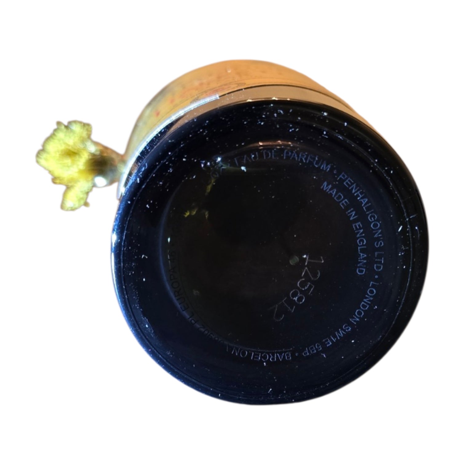 Penhaligon's Halfeti Cedar EDP (USED)