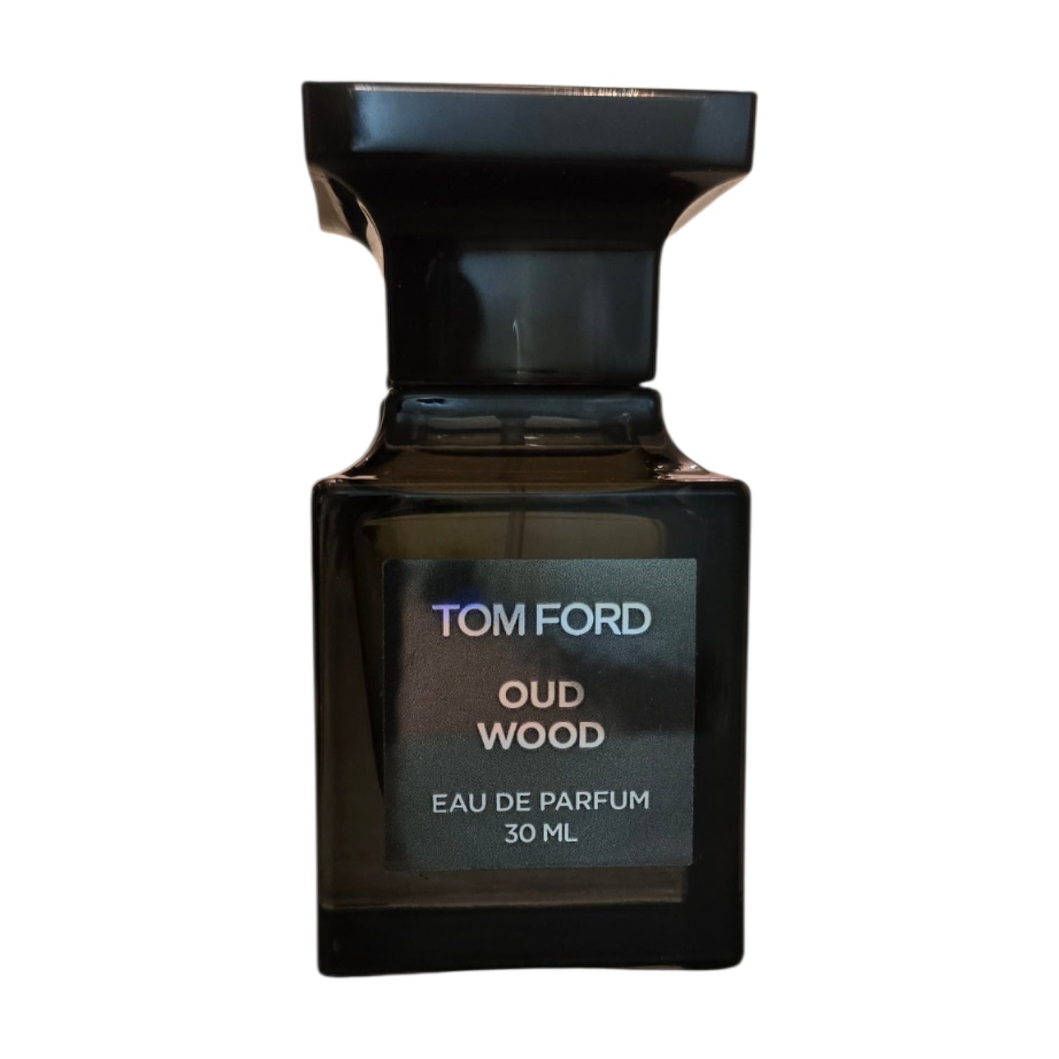 Tom Ford Oud Wood Eau de Parfum (USED)