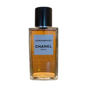 Chanel Coromandel Les Exclusifs de Eau de Parfum (USED)
