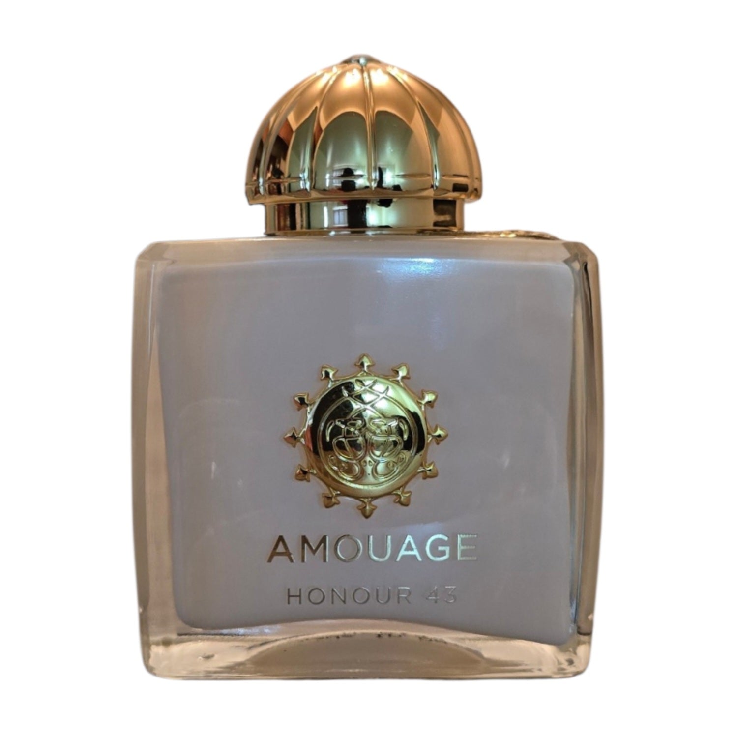 Amouage Honour 43 Extrait de Parfum (USED)