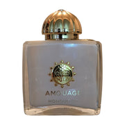 Amouage Honour 43 Extrait de Parfum (USED)