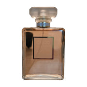 Chanel Coco Mademoiselle Eau de Parfum (USED)