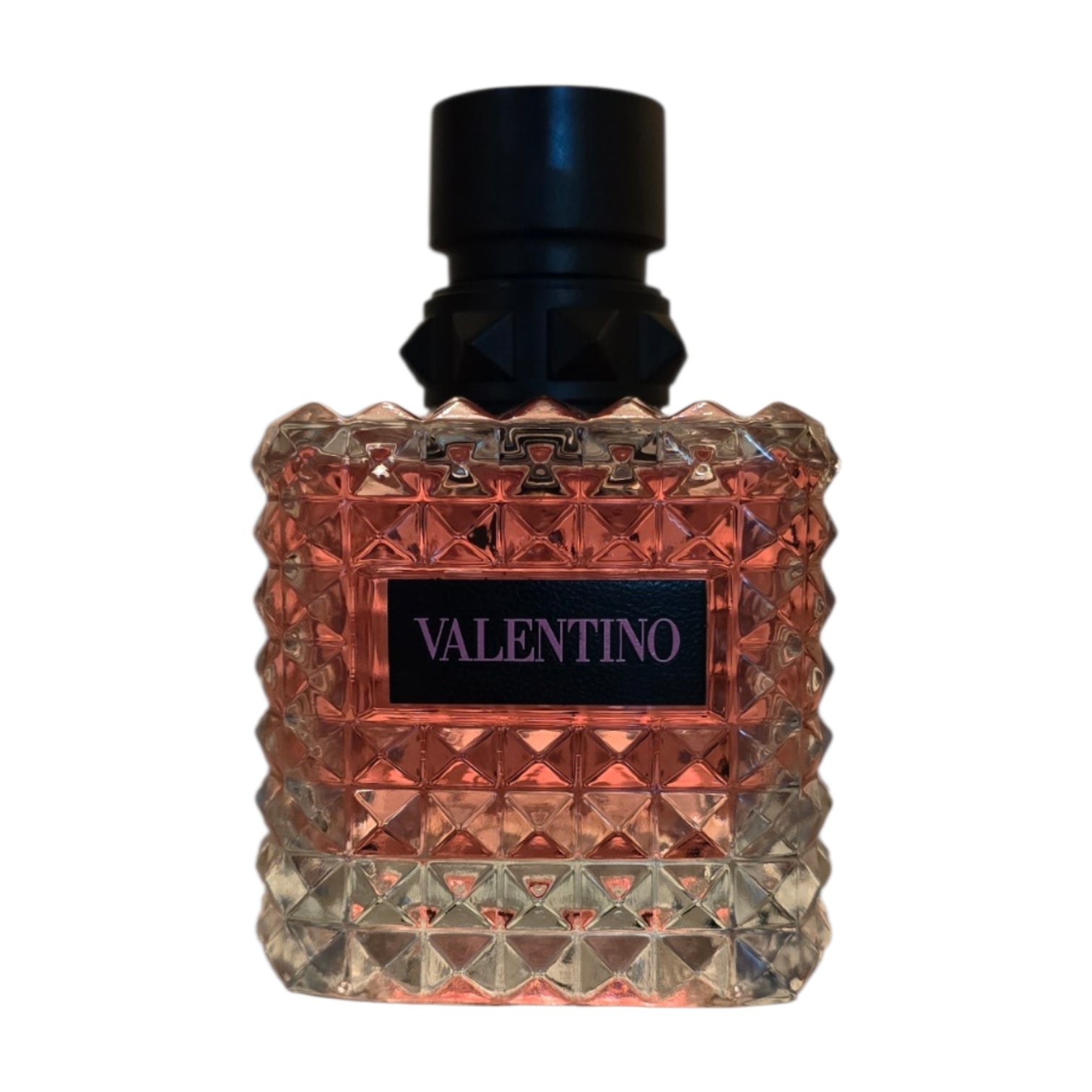 Donna Born In Roma Valentino Eau de Parfum (USED)
