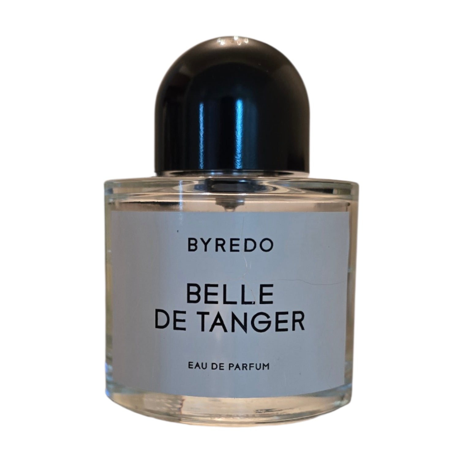 Byredo Belle De Tanger Eau de Parfum (USED)
