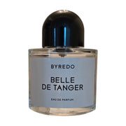 Byredo Belle De Tanger Eau de Parfum (USED)