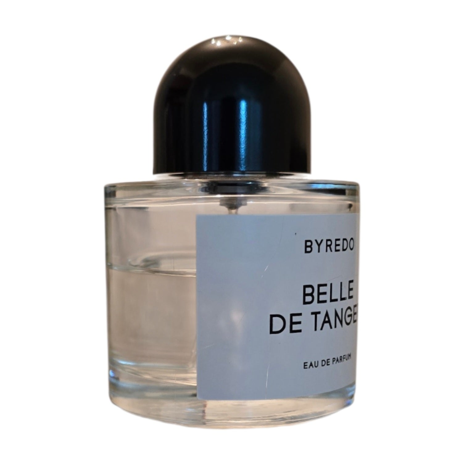 Byredo Belle De Tanger Eau de Parfum (USED)