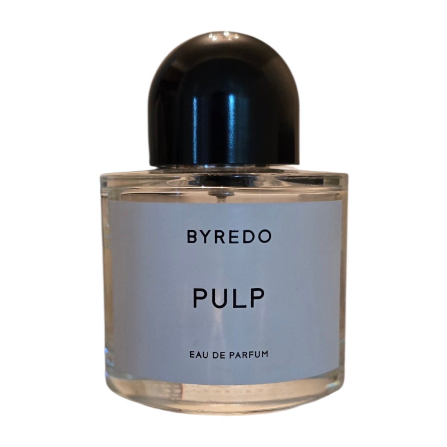Byredo Pulp Eau de Parfum (USED)