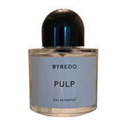 Byredo Pulp Eau de Parfum (USED)