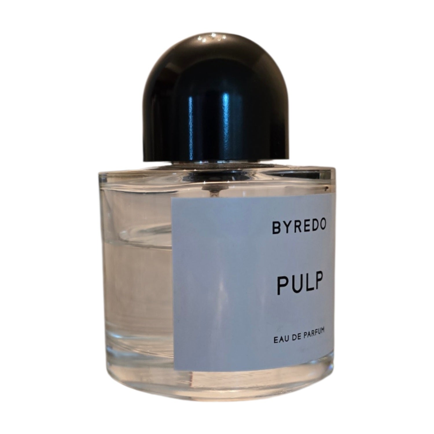 Byredo Pulp Eau de Parfum (USED)