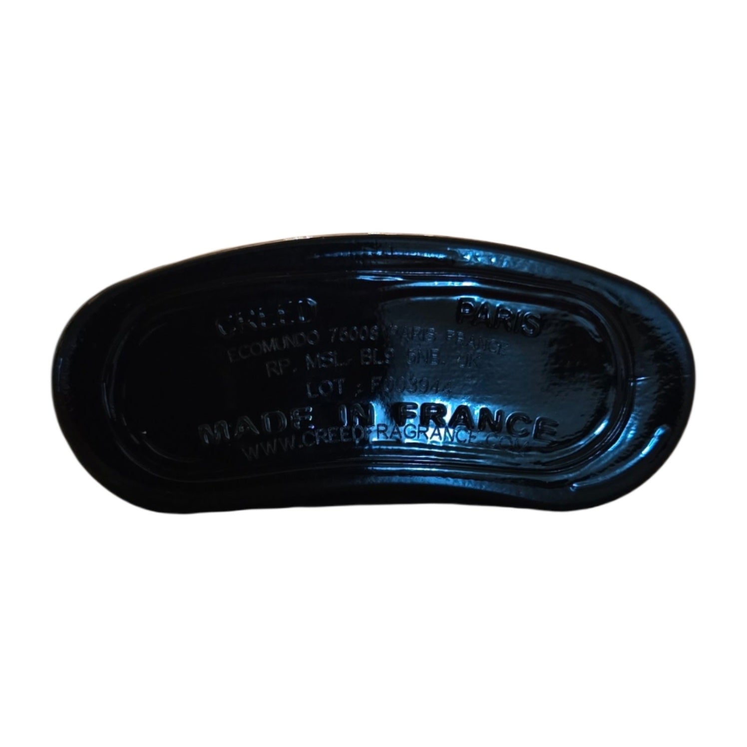 CREED Absolu Aventus (USED)