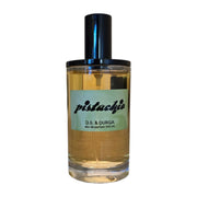 D.S. & Durga Pistachio Eau De Parfum (USED)