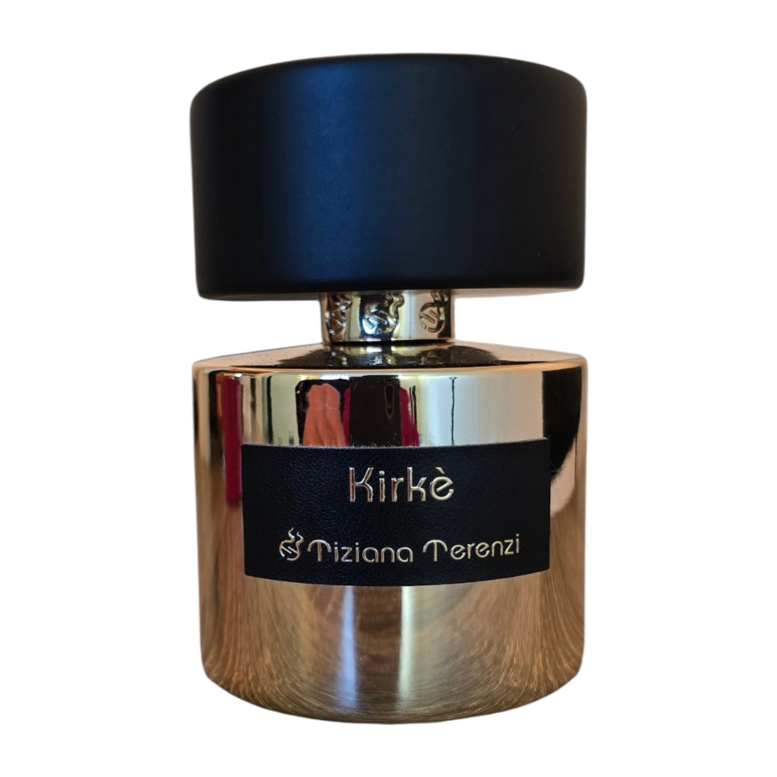 Tiziana Terenzi Kirke Extrait de Parfum (USED)