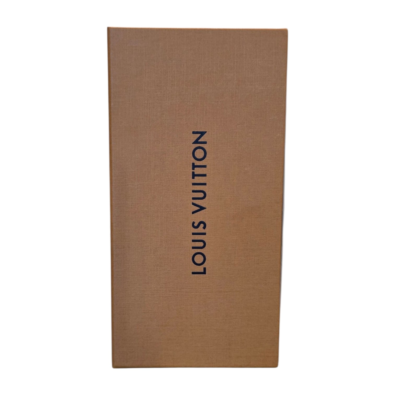 Louis Vuitton Imagination Eau de Parfum (USED)