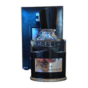 Creed Aventus Eau de Parfum (USED)
