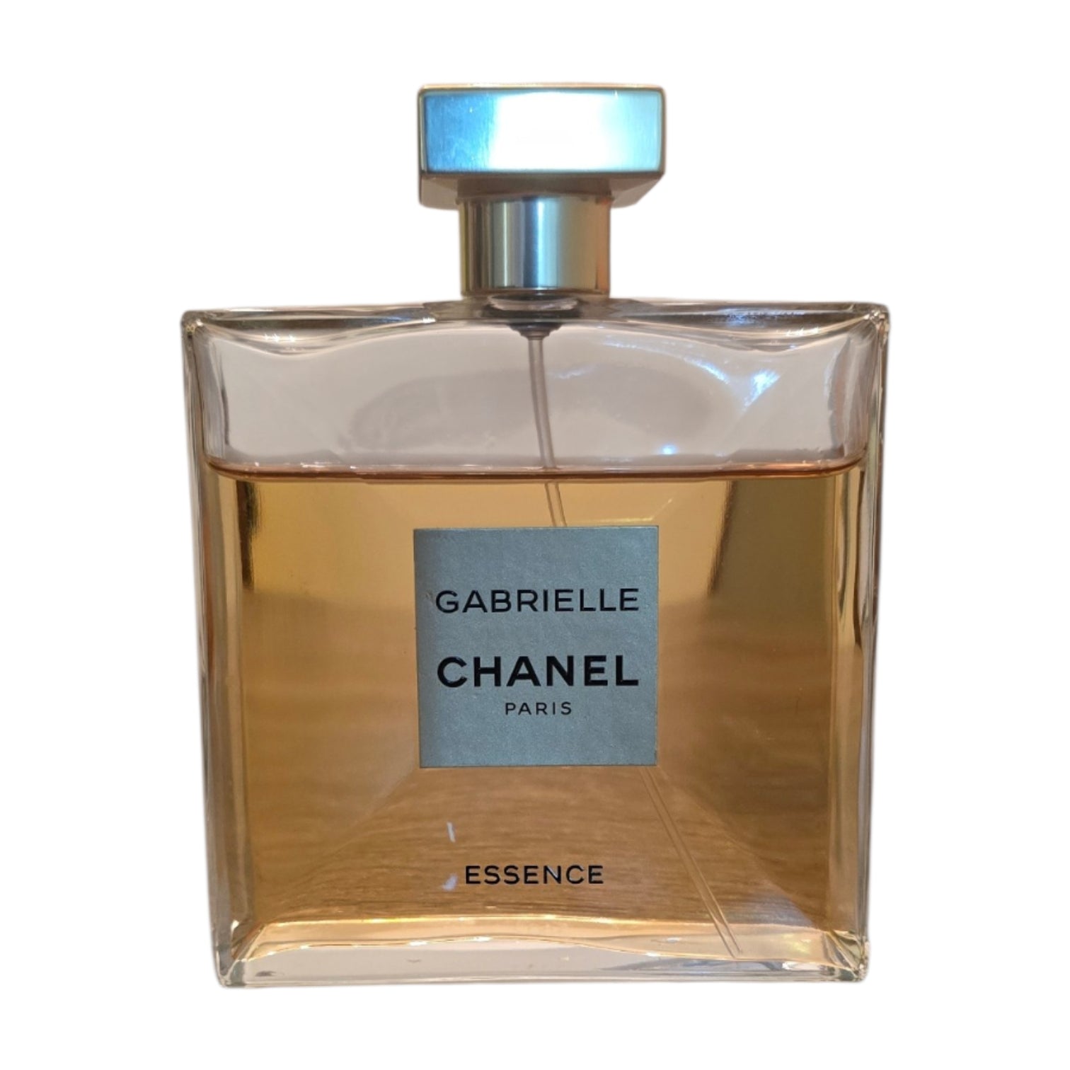 Chanel Gabrielle Eau de Parfum Essence (USED)