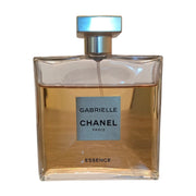 Chanel Gabrielle Eau de Parfum Essence (USED)