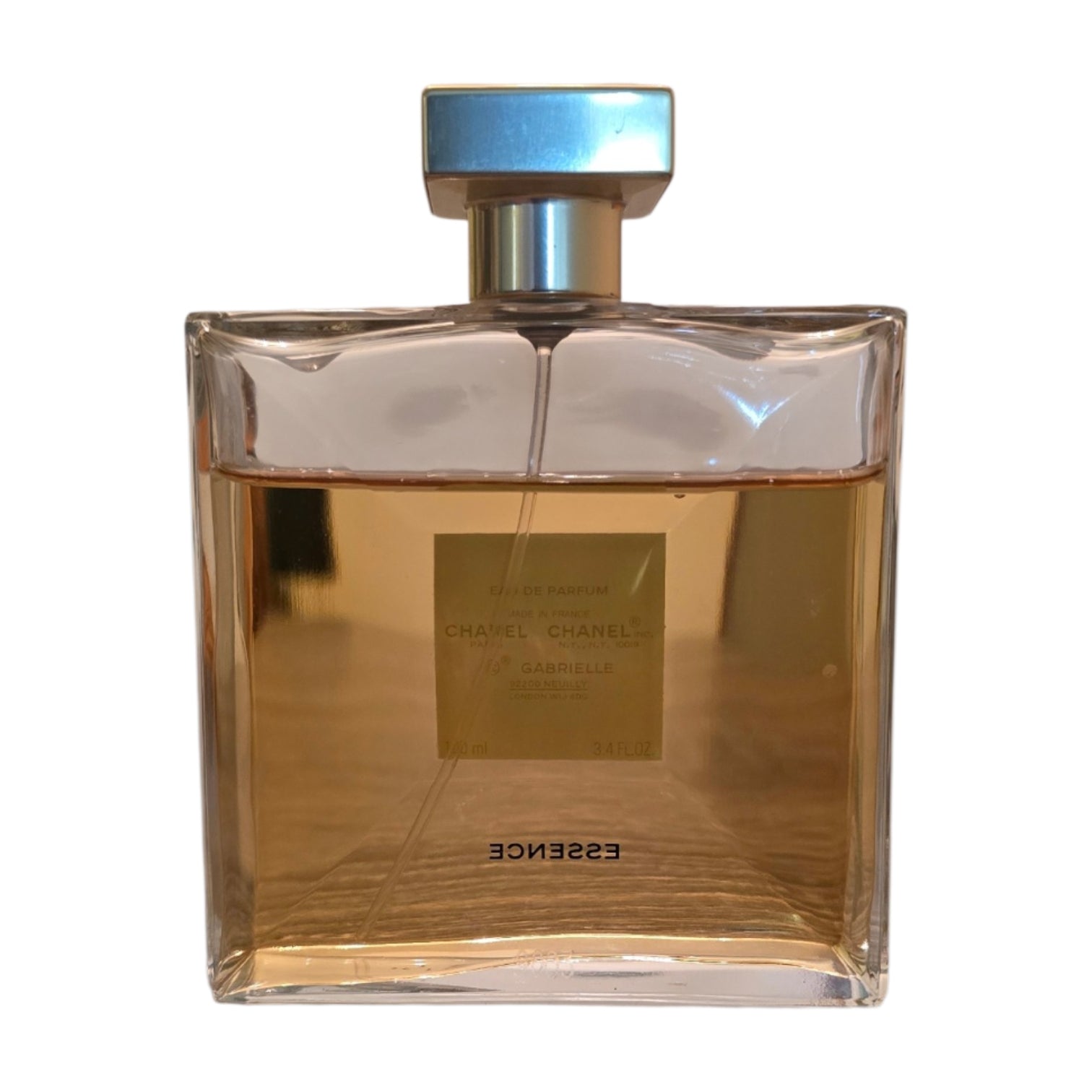 Chanel Gabrielle Eau de Parfum Essence (USED)
