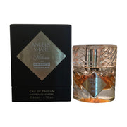 Kilian Paris Angels Share eau de Parfum x French Montana (USED)