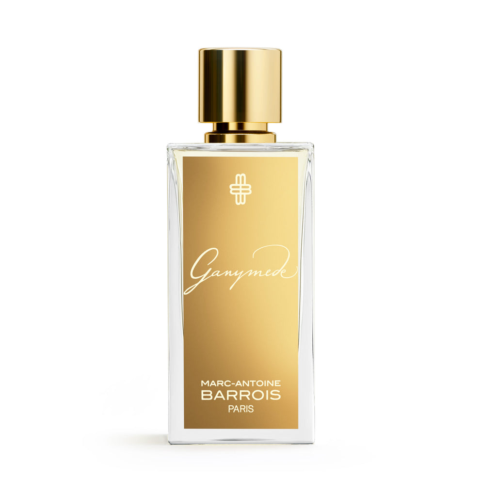 Marc-Antoine Barrois Ganymede Eau de Parfum - 100ml