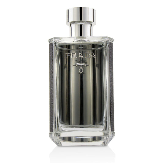 Prada L’Homme Eau de Toilette - 100ml