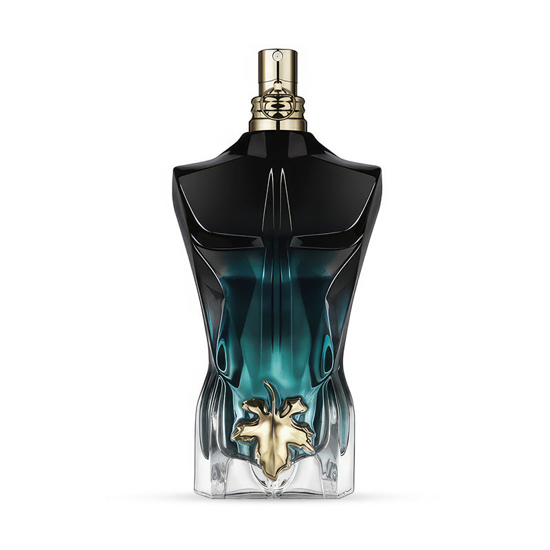 Jean Paul Gaultier Le Beau Le Parfum EDP Intense Spray for Men - 75ml