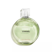 Chanel Chance Eau Fraiche Spray