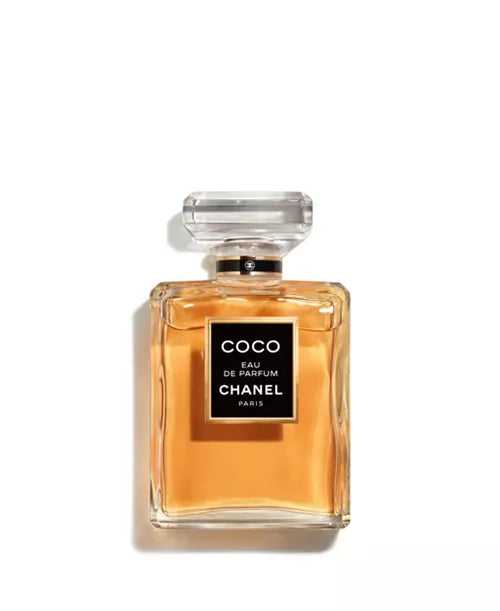 CHANEL COCO Eau de Parfum Spray