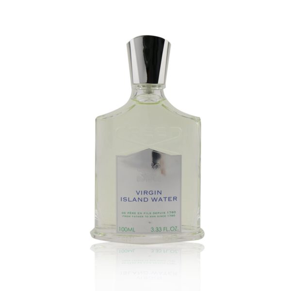 Creed Virgin Island Water Eau de Parfum