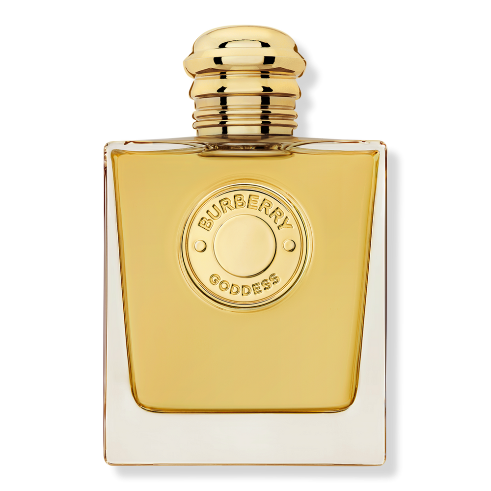 Burberry Goddess Eau de Parfum Intense 100ml - 100ml