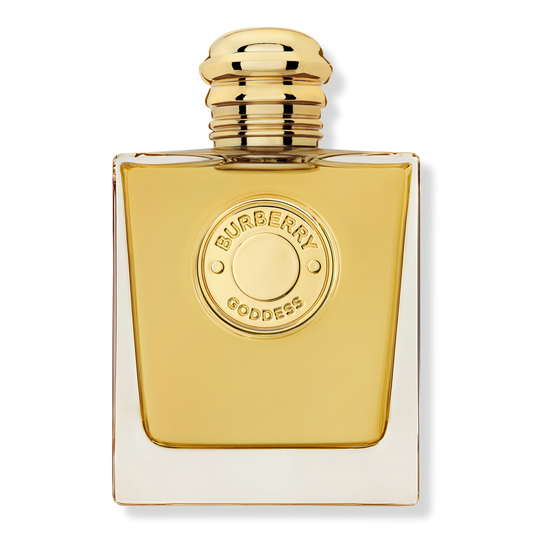 Burberry Goddess Eau de Parfum Intense 100ml - 100ml