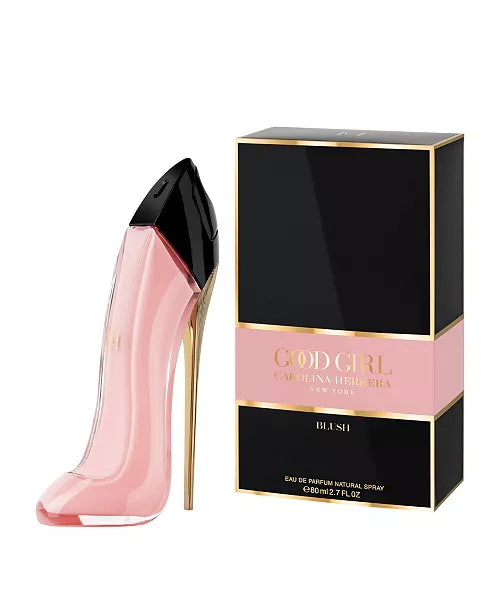 Carolina Herrera Good Girl Blush Eau de Parfum - 90ml