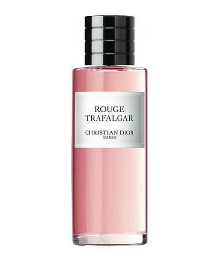 Dior La Collection Privée ROUGE TRAFALGAR Eau de Parfum - 250ml