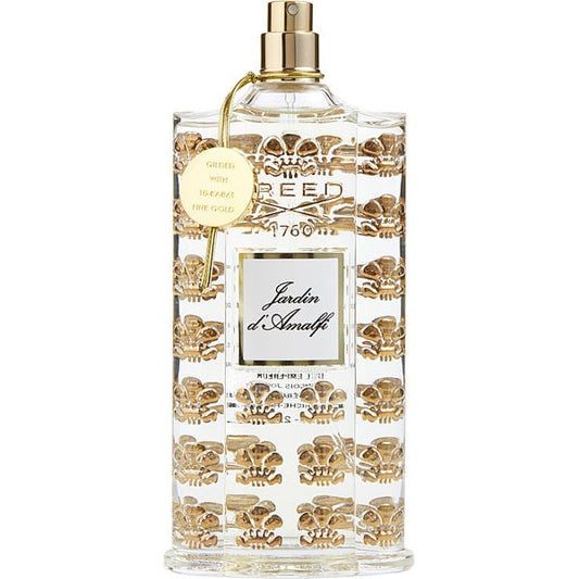Creed Jardin D’Amalfi Eau De Parfum Spray 2.5 oz - 75ml