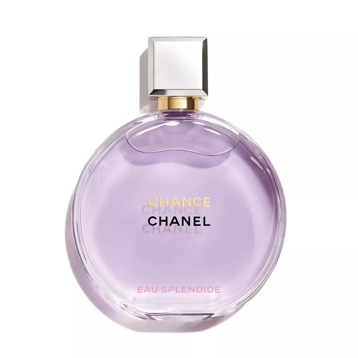 Chanel Chance Eau Splendide Eau de Parfum