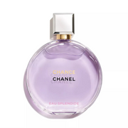 Chanel Chance Eau Splendide Eau de Parfum