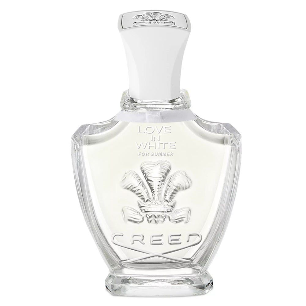 Creed Love in White For Summer 75ml