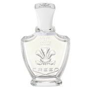 Creed Love in White For Summer 75ml