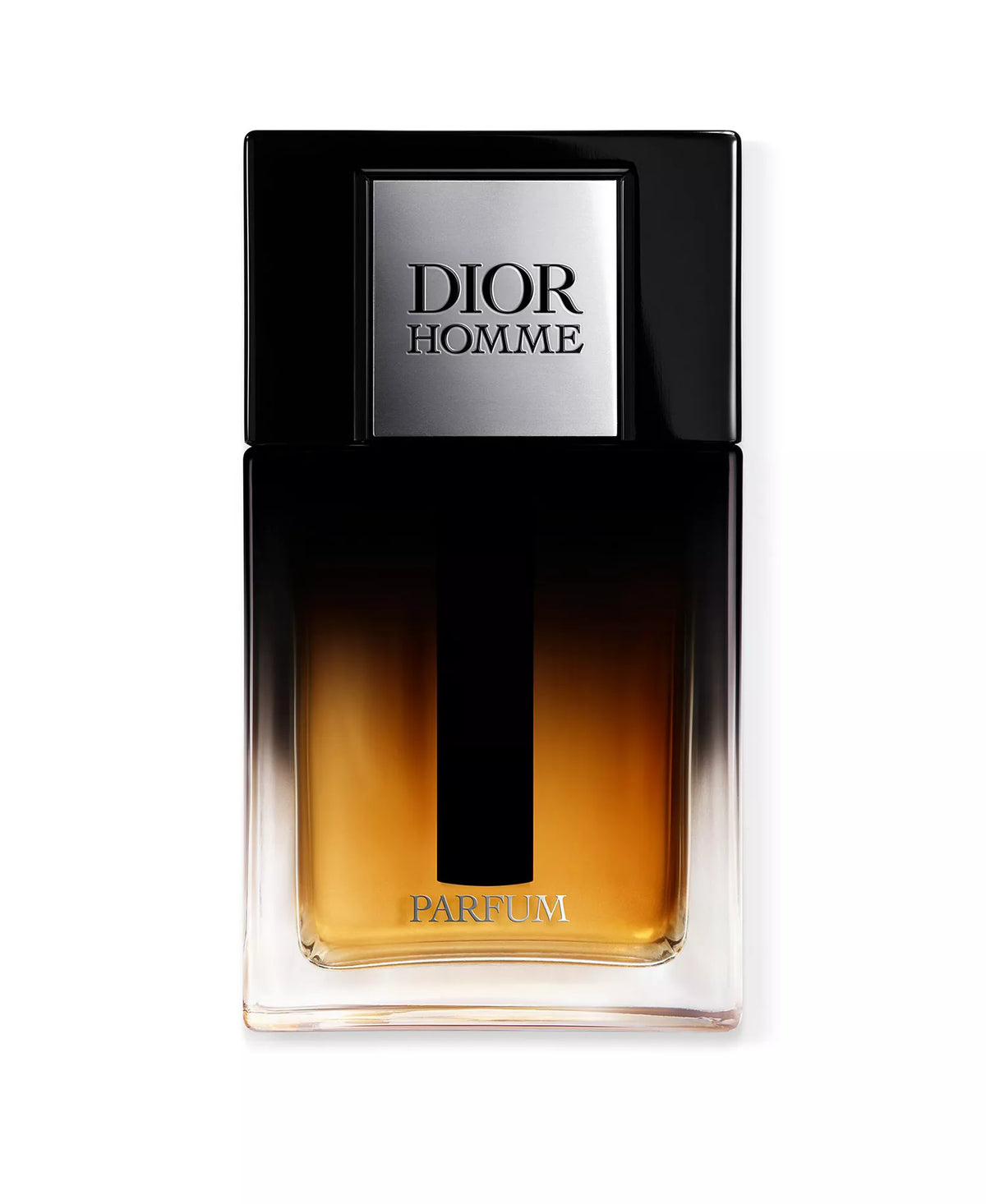 DIOR Men's Homme Parfum
