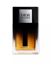 DIOR Men's Homme Parfum