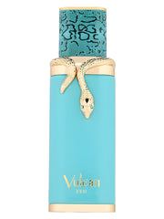 French Avenue Vulcan Feu Eau De Parfum Spray