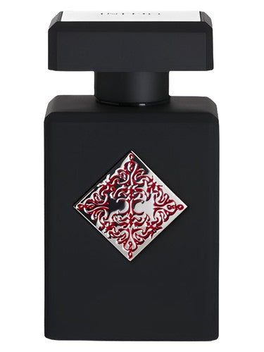 Initio Parfums Prives Addictive Vibration Eau De Parfum