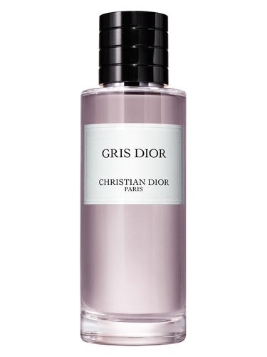 Dior La Collection Privée GRIS DOIR Eau de Parfum - 250ml