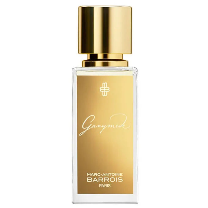 Marc-Antoine Barrois Ganymede Eau de Parfum - 30ml
