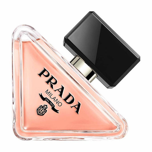 Prada Paradoxe Eau de Parfum - 50ml